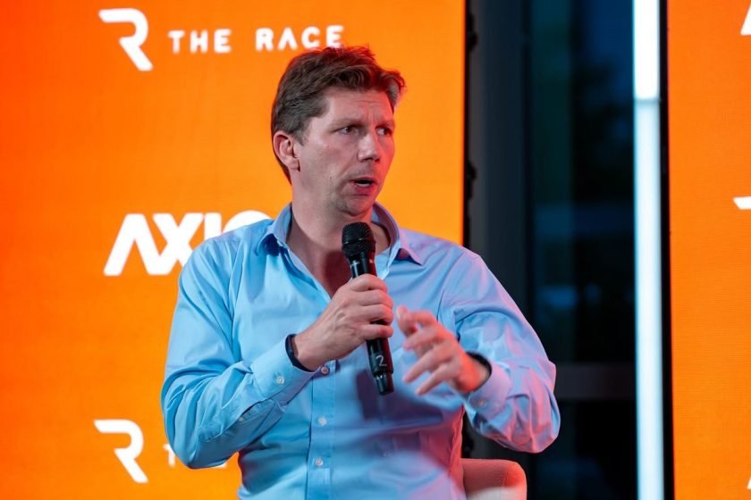 Revving Up Revenue: Unveiling the Phenomenal Growth of F1 in the US