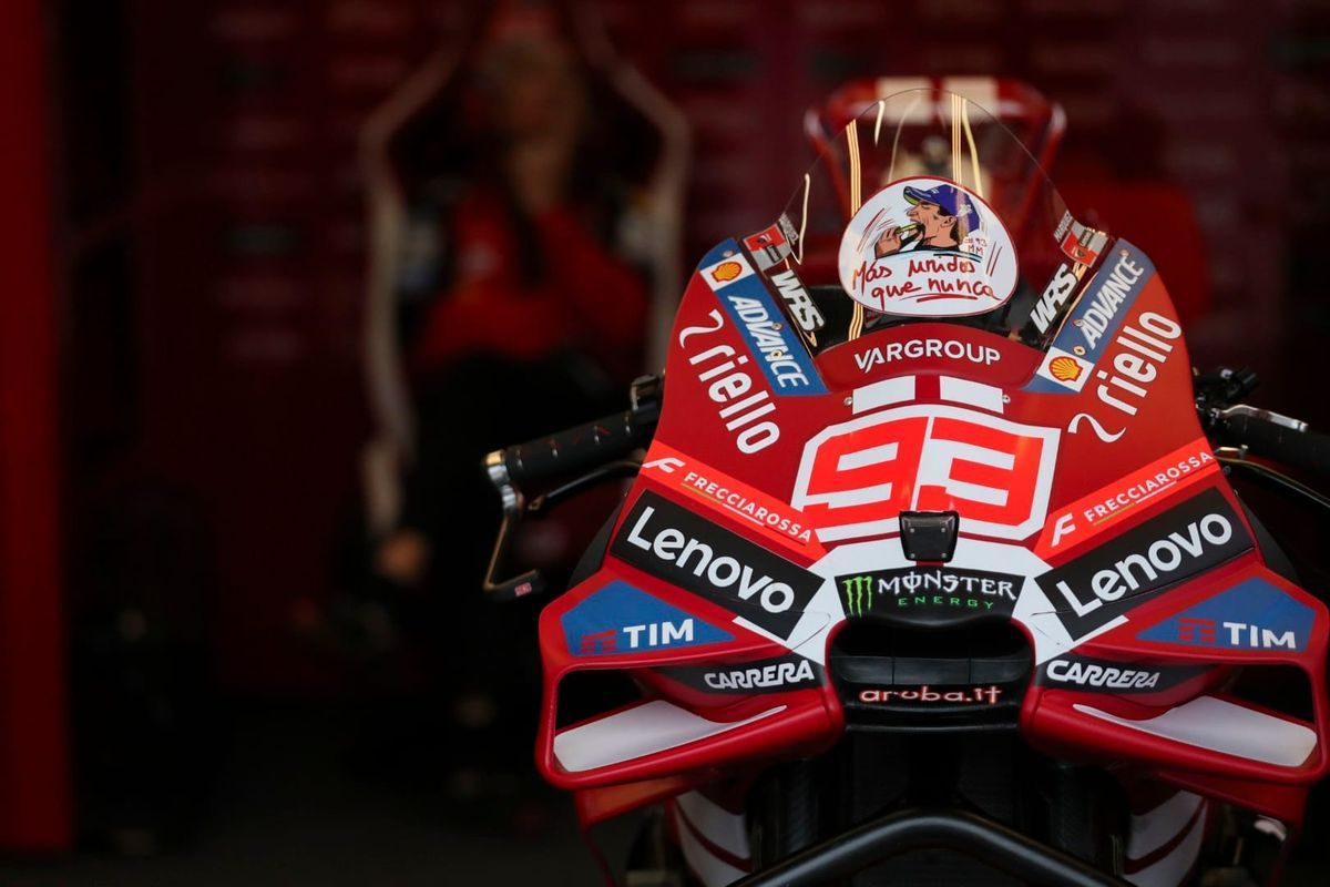 Marquez's Resilience Shines Through Double Surgery: Battling Adversity with Courage