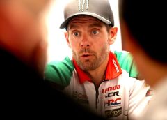 The Intriguing Decision-Making of Crutchlow: A MotoGP Comeback Saga
