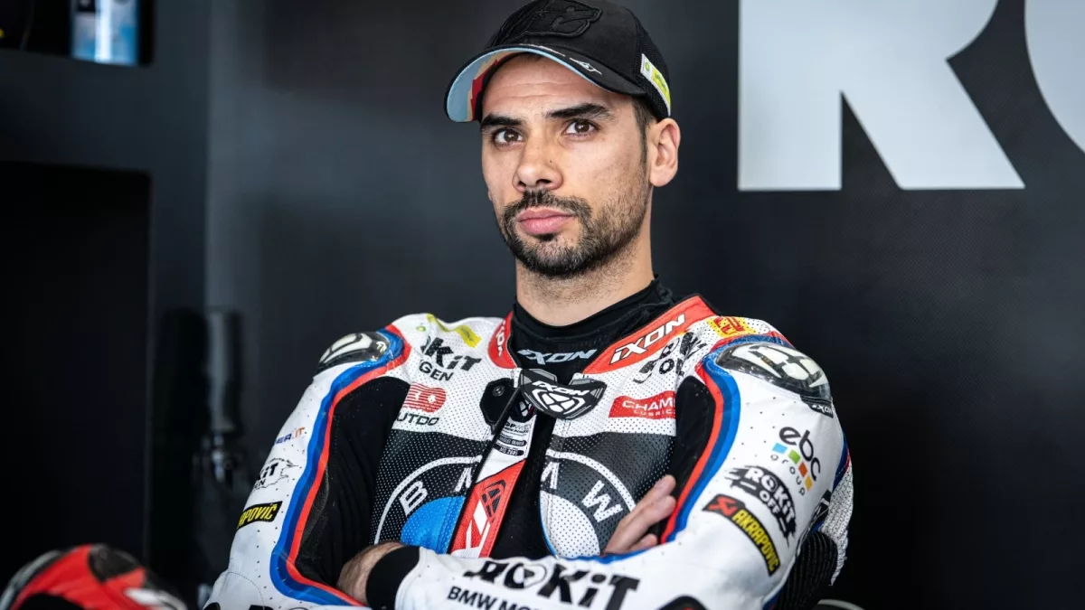 Unveiling the Intricate Art: Miguel Oliveira's Insight on MotoGP's Michelin vs. WorldSBK's Pirelli Tyres