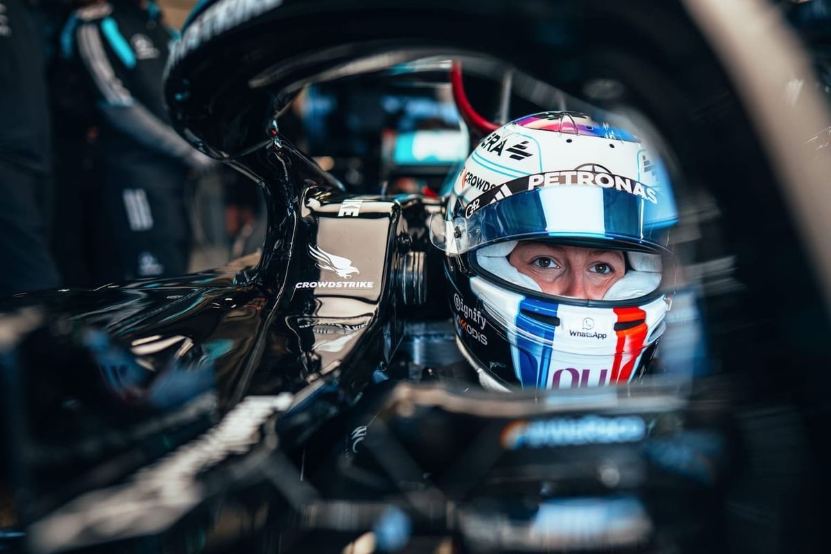Breaking Barriers: The Rise of Female Leadership in Formula E with Mercedes' Pin at Citroen Helm