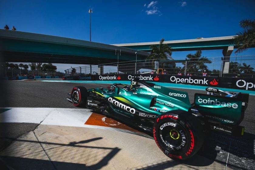 Urgent Challenges Facing F1's Underdog: Tackling the Slowest Car Dilemma