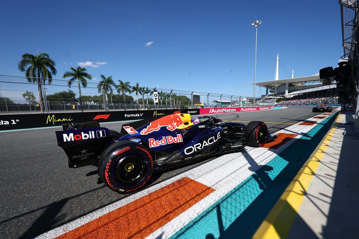 Unveiling the Persistent Frustration Lingering Over 2026 F1 Cars