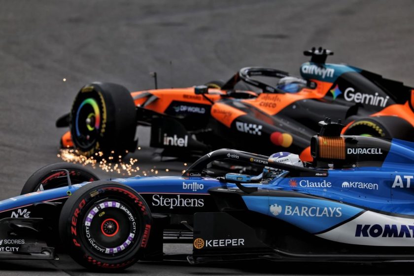 Thrilling Triumphs and Crushing Defeats: A Recap of F1's 2026 Canadian Grand Prix