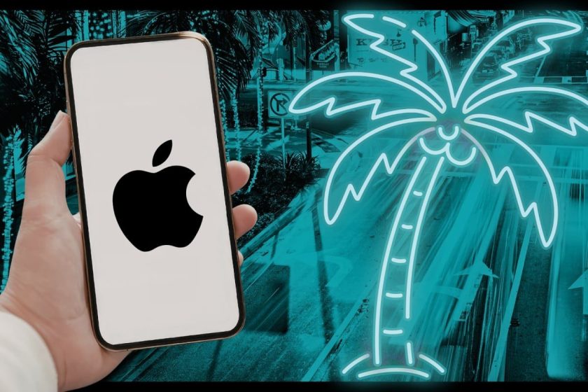 Revving Up Excitement: Watch the 2026 Miami Grand Prix on Apple TV for Free!