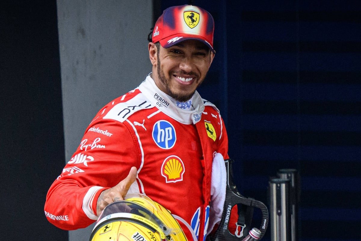Thrilling F1 Sprint Qualifying Triumphs: Unveiling the 2026 Canadian Grand Prix Results