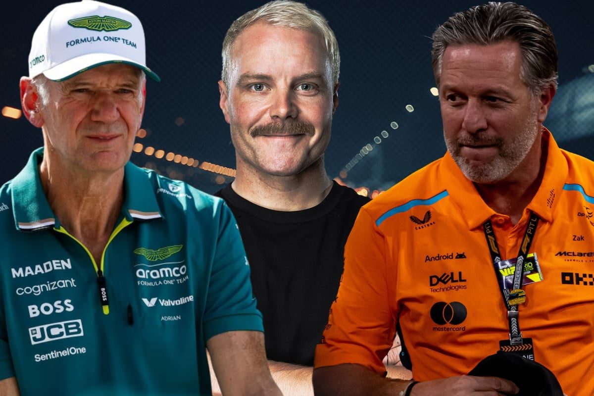 Saviors on the Track: Racing Legends Unite for Life-Saving Rescue