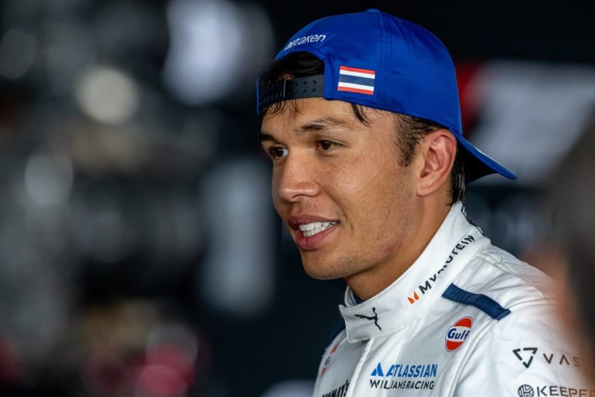 The Impact of F1: Champion's Triumph Marred by Tragic Wildlife Incident at Canadian Grand Prix