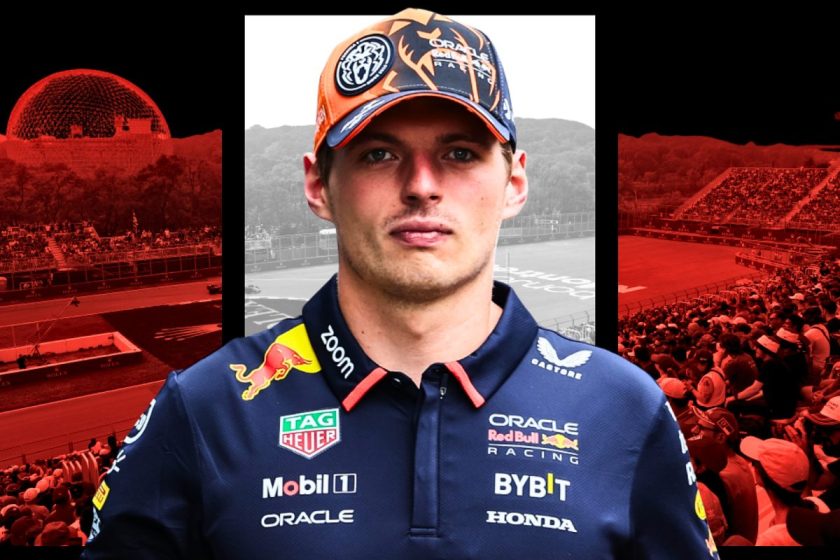 Thrilling F1 Sprint Qualifying: Canadian Grand Prix 2026 Schedule and Where to Watch LIVE