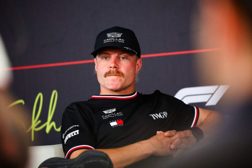 Racing to Acceptance: The Cruel Reality of Body Shaming in the World of F1