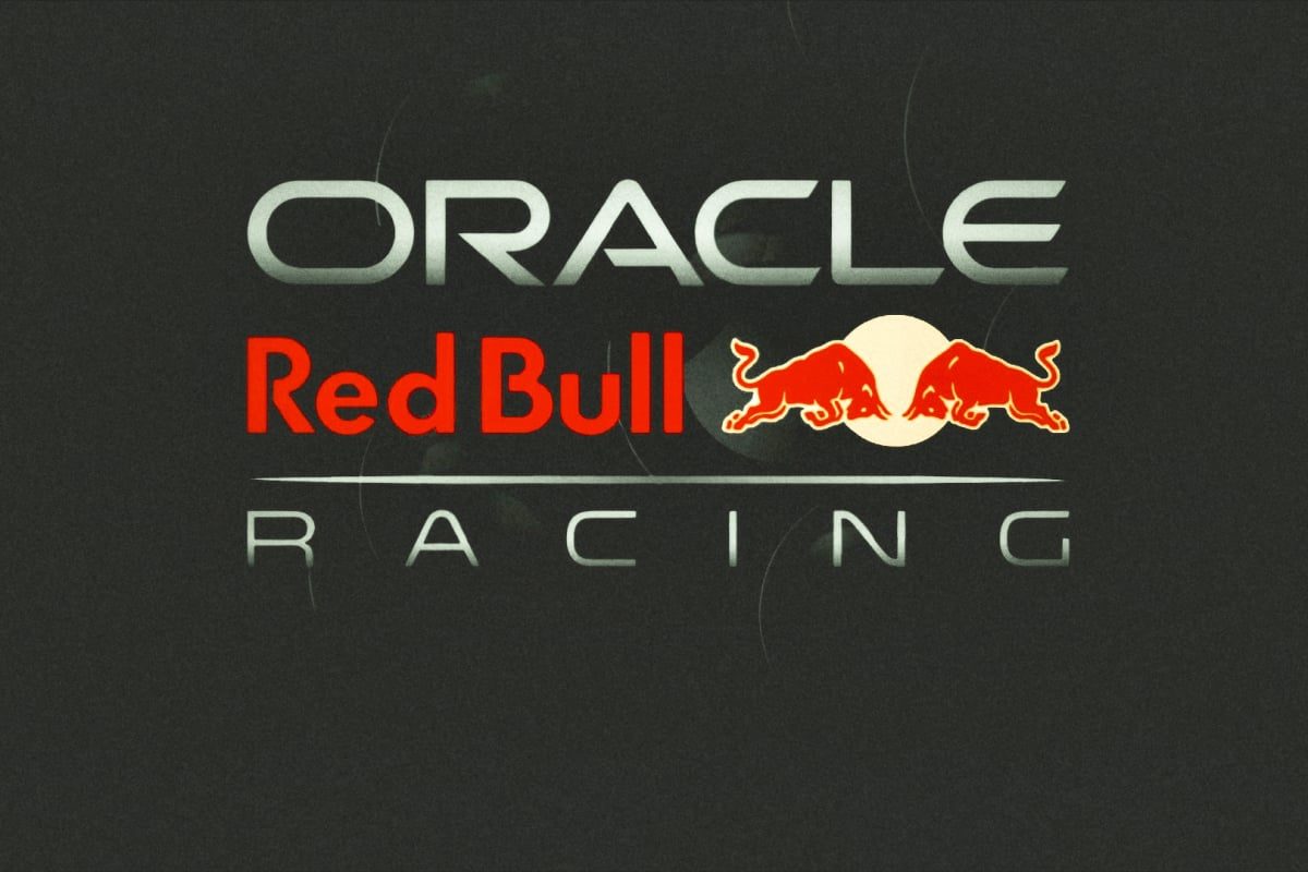 Red Bull's Strategic Coup: Acquiring Ferrari Legend Amidst Major F1 Talent Shake-Up