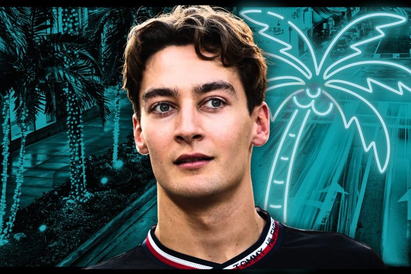 Revving Up Excitement: Your Ultimate Guide to the Miami Grand Prix 2026 Practice Day