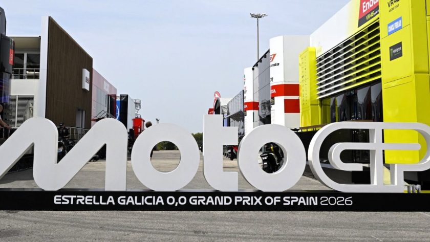 Revving Up the Finances: MotoGP Makes Strategic CFO Appointment