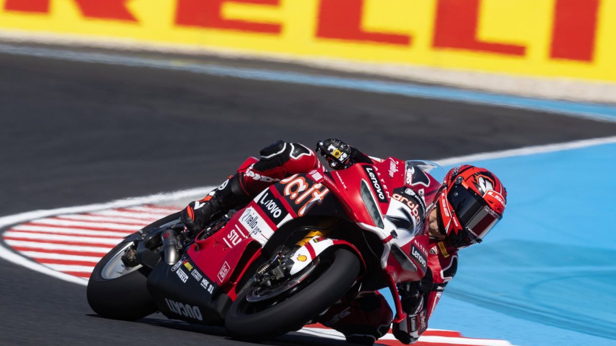 Defending the Formula 1 Legacy: Ferrari CEO Refutes Critics and Pushes Innovation Forward