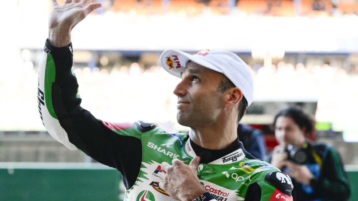 Zarco Dominates Home Circuit as Marquez Faces Qualifying Battle in France MotoGP Practice