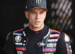 Why Marco Bezzecchi’s Mugello MotoGP Sprint “was gone” after first turn