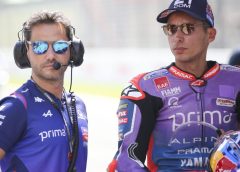 Turkish Superbike Sensation Toprak Razgatlioglu Reflects on Devastating Crash