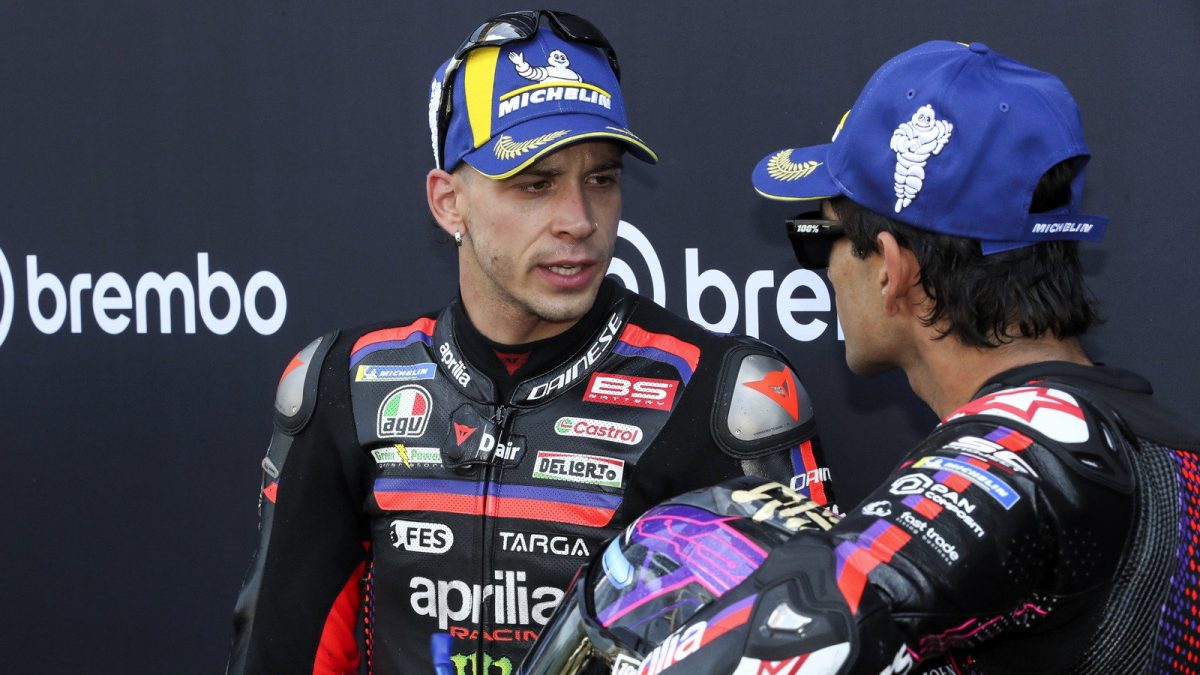 Mugello Mayhem: A Deep Dive into the 2026 MotoGP World Championship Standings Post-Penalties