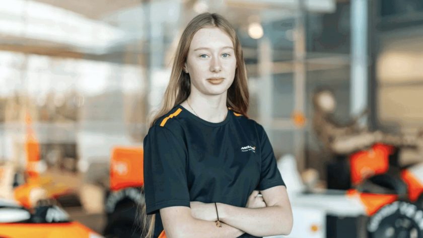 Dynamics of Legacy: A Formula 1 Prodigy's Complex Relationship with Racing Heritage