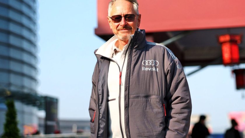 Strategic Sign Error at F1 Canadian GP Sparks Rumors of Aston Martin Team Shake-Up