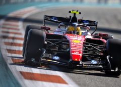 Hamilton Drives Towards Clarity: Dissecting Ferrari’s Misleading F1 Simulator