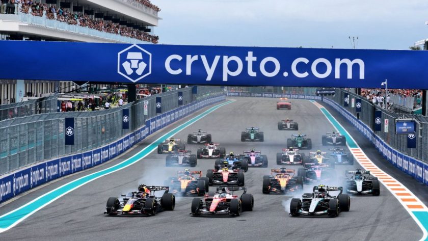 Pushing Limits: Ferrari Challenges F1 Rule Change Amid Safety Concerns