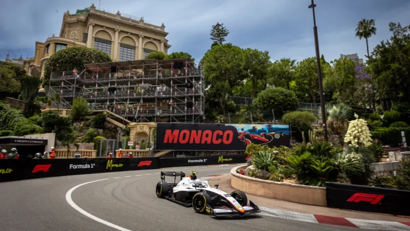 Helmut Marko issues blunt F1 wish amid ongoing Mercedes dominance