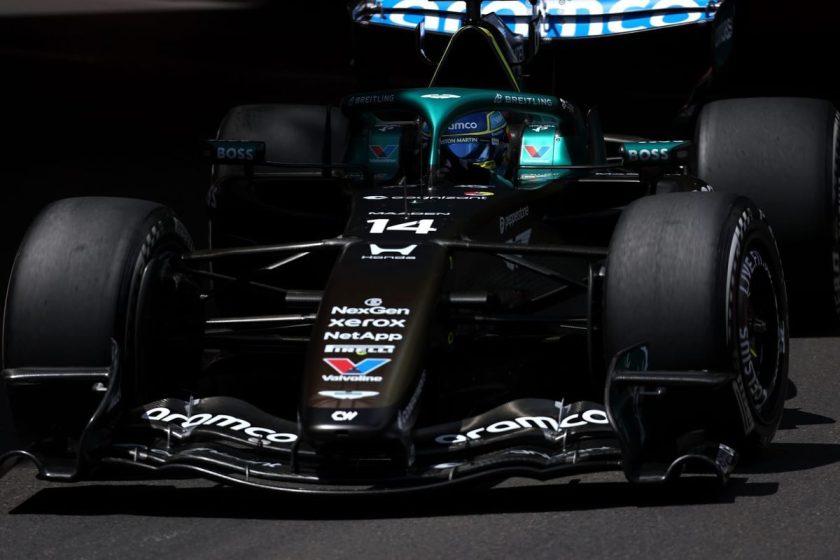 Unearthing the Undervalued: A Closer Look at F1 Teams