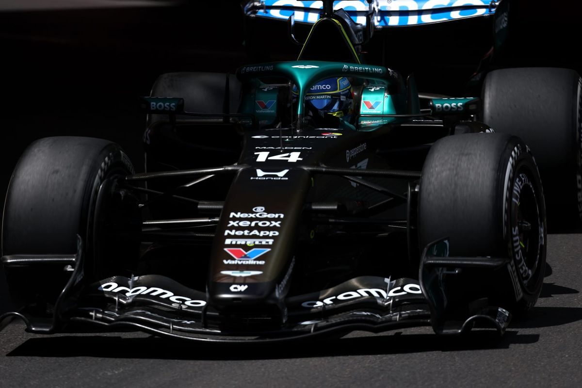 Unearthing the Undervalued: A Closer Look at F1 Teams