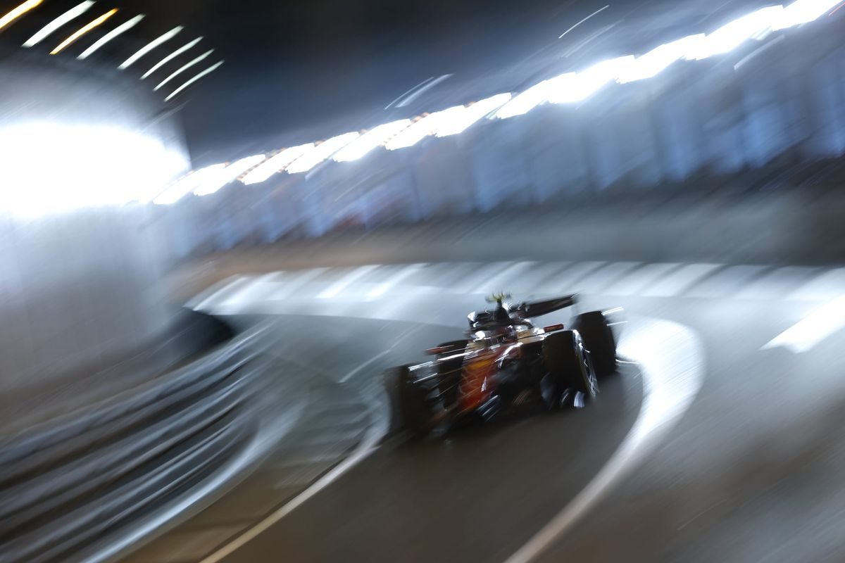 Unraveling the Maze: The Formula 1 Teams' Monaco Qualifying Conundrum