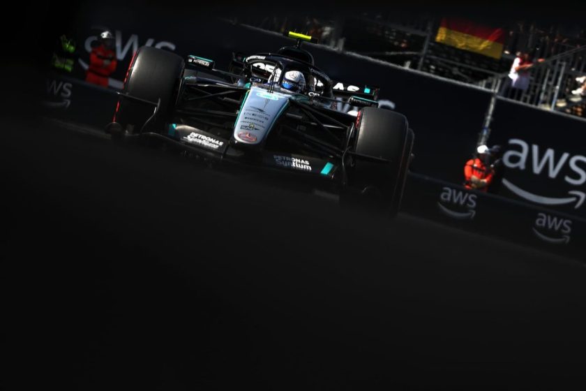 Incredible Performances: Monaco Grand Prix 2026 F1 Qualifying Unveiled