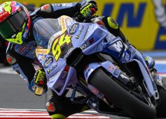 Revving Up the Excitement: MotoGP Hungary’s Balaton Park Warm-up Results Unveiled