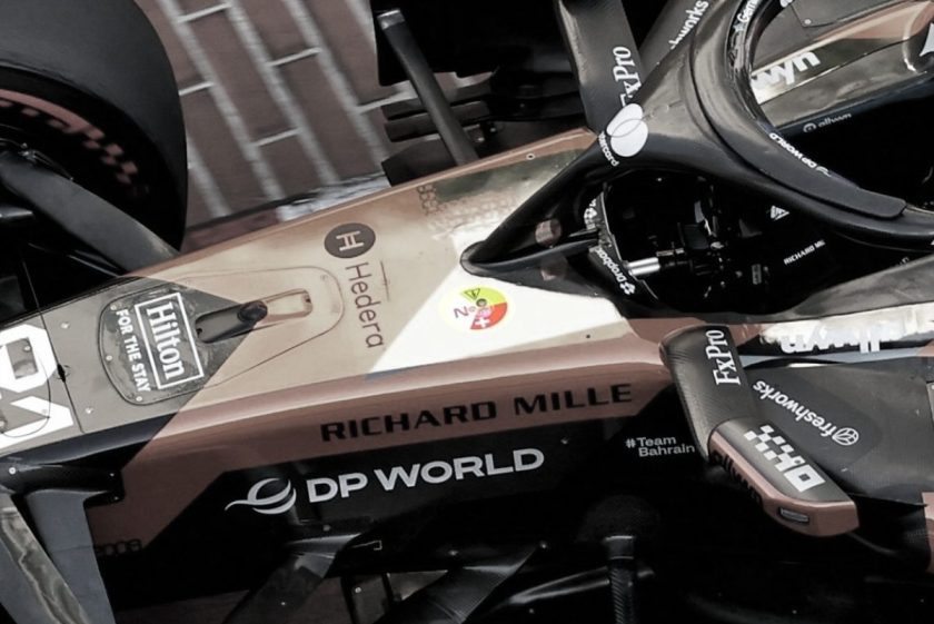 Unraveling the Mysteries of McLaren's Peculiar Monaco GP Fine