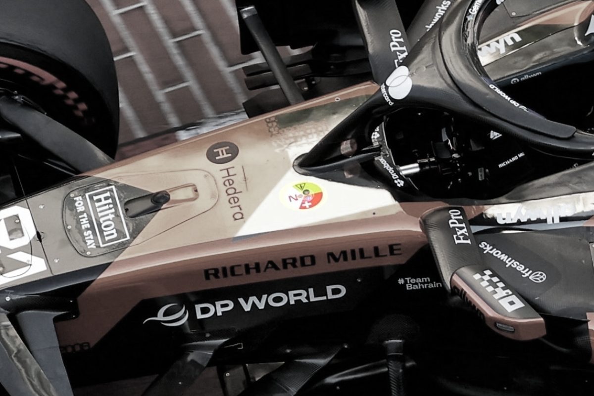 Unraveling the Mysteries of McLaren's Peculiar Monaco GP Fine