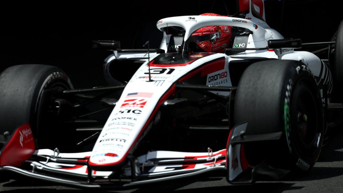 Strategic Showdown: Esteban Ocon Clarifies Monaco Blocking Incident with Teammate Ollie Bearman