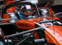 Unleashing the Monaco Magic: How Oscar Piastri Mastered F1 Qualifying with Surgical Precision